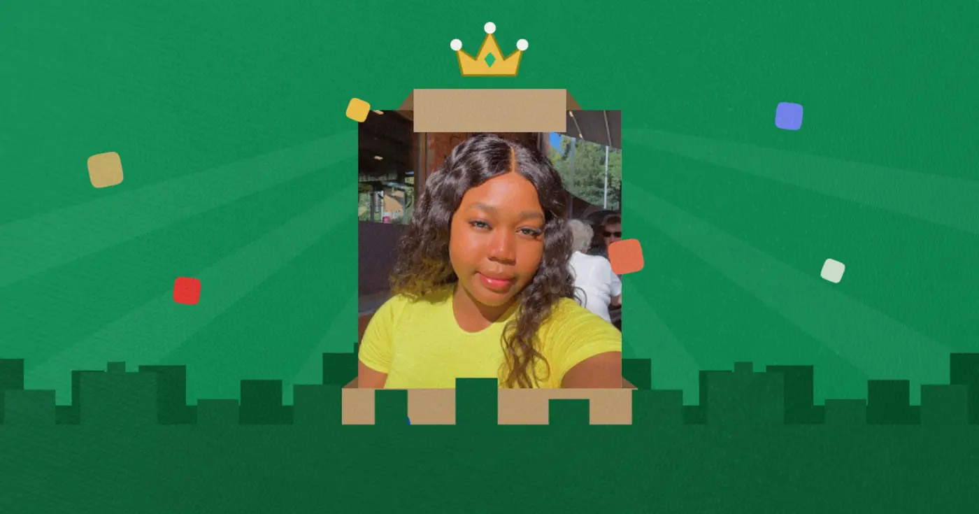 a nigerian copy of sims reached 1m users in 3 days