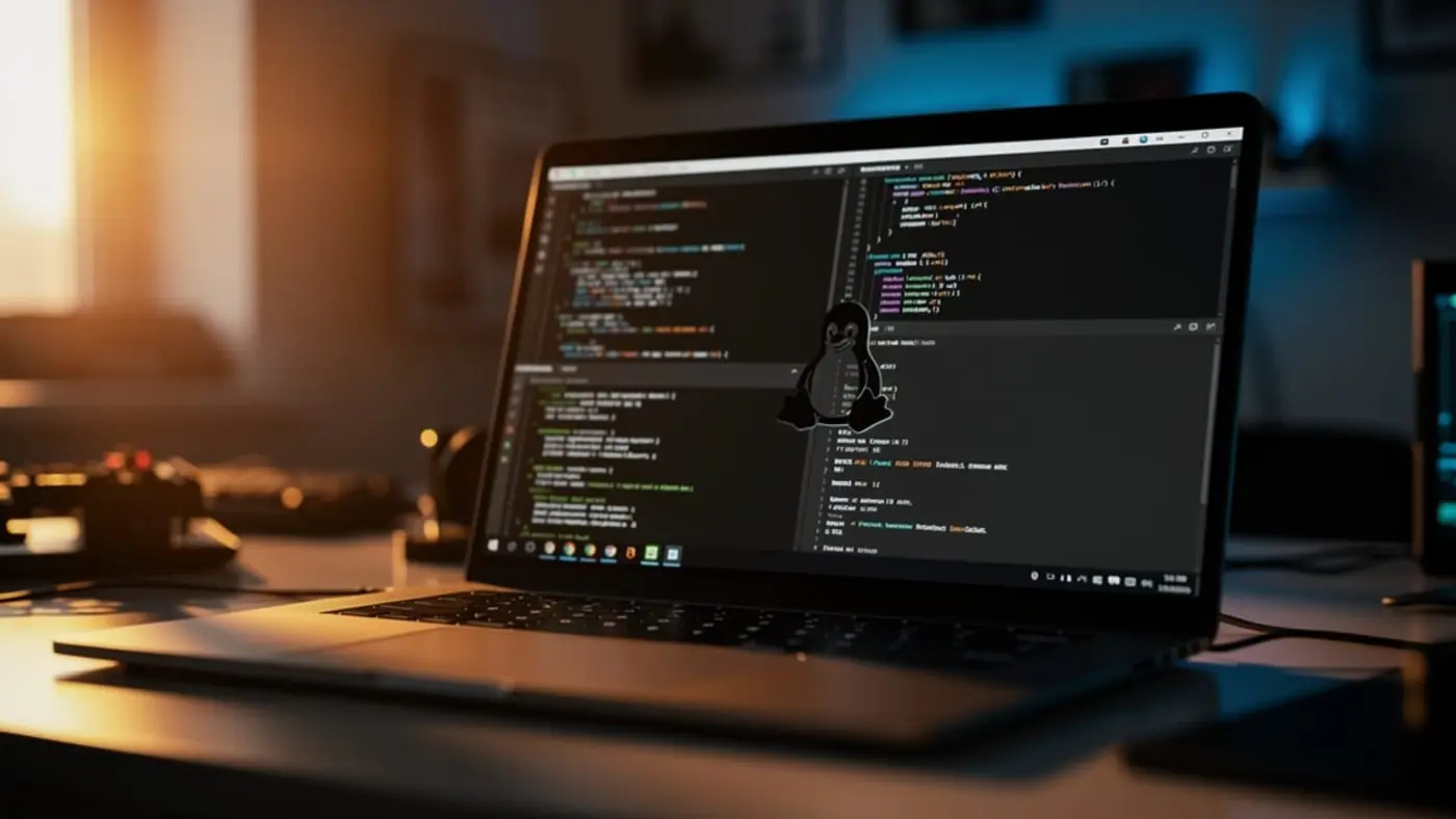 linus torvalds used claude code to rewrite how linux reads cached files