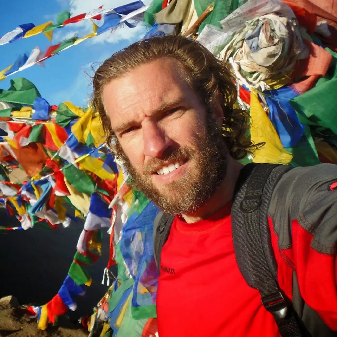 gabriel traveler world travel vlogger 3200 videos
