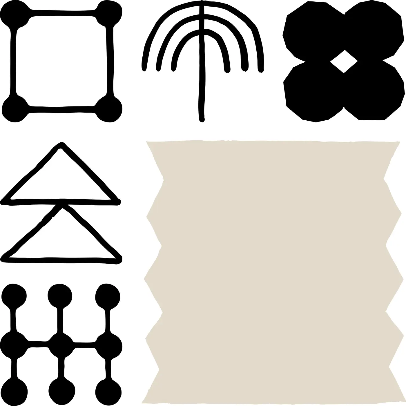 redesigning source control at anthropic