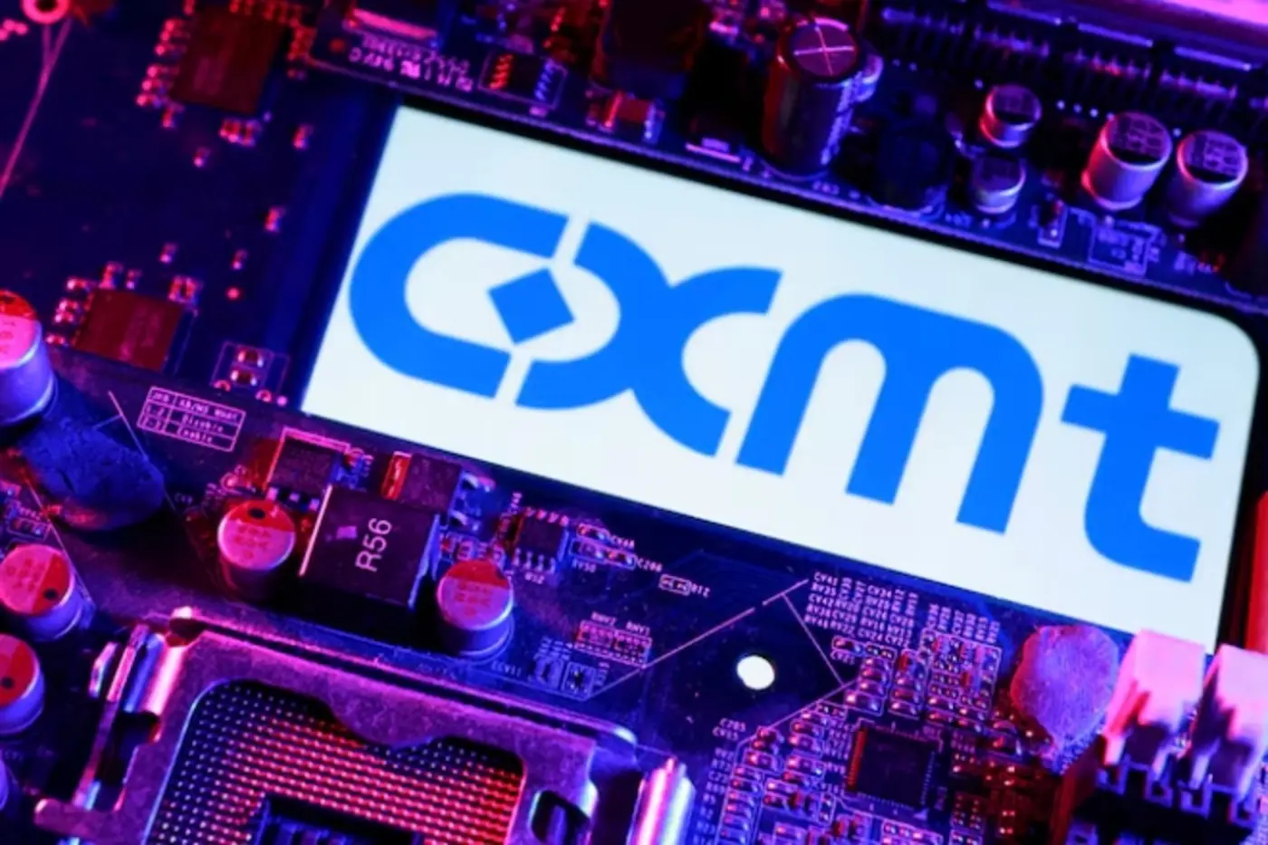 chinese memory makerx27s tech claim sinks samsung sk hynix shares