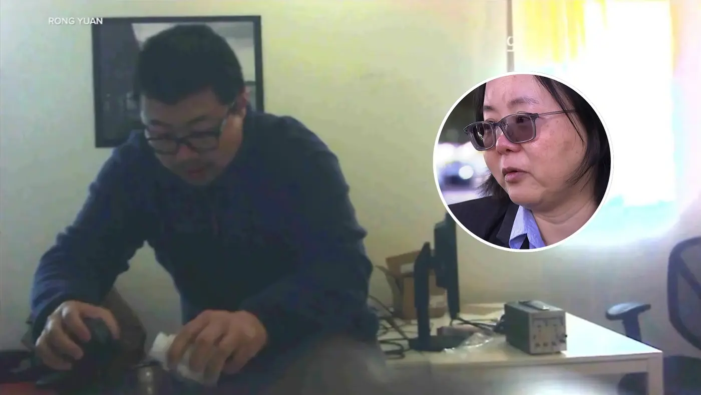 bay area engineer poisoned by coworker speaks out after felony expunged