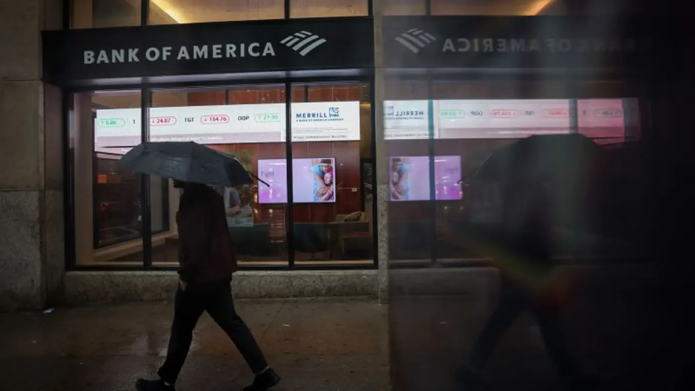 bank of america fined 12b for money laundering and sanctions violations