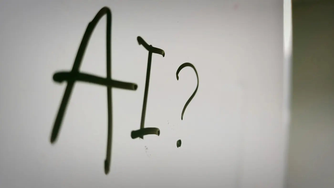 ai writes most of the code now where does that leave software engineers