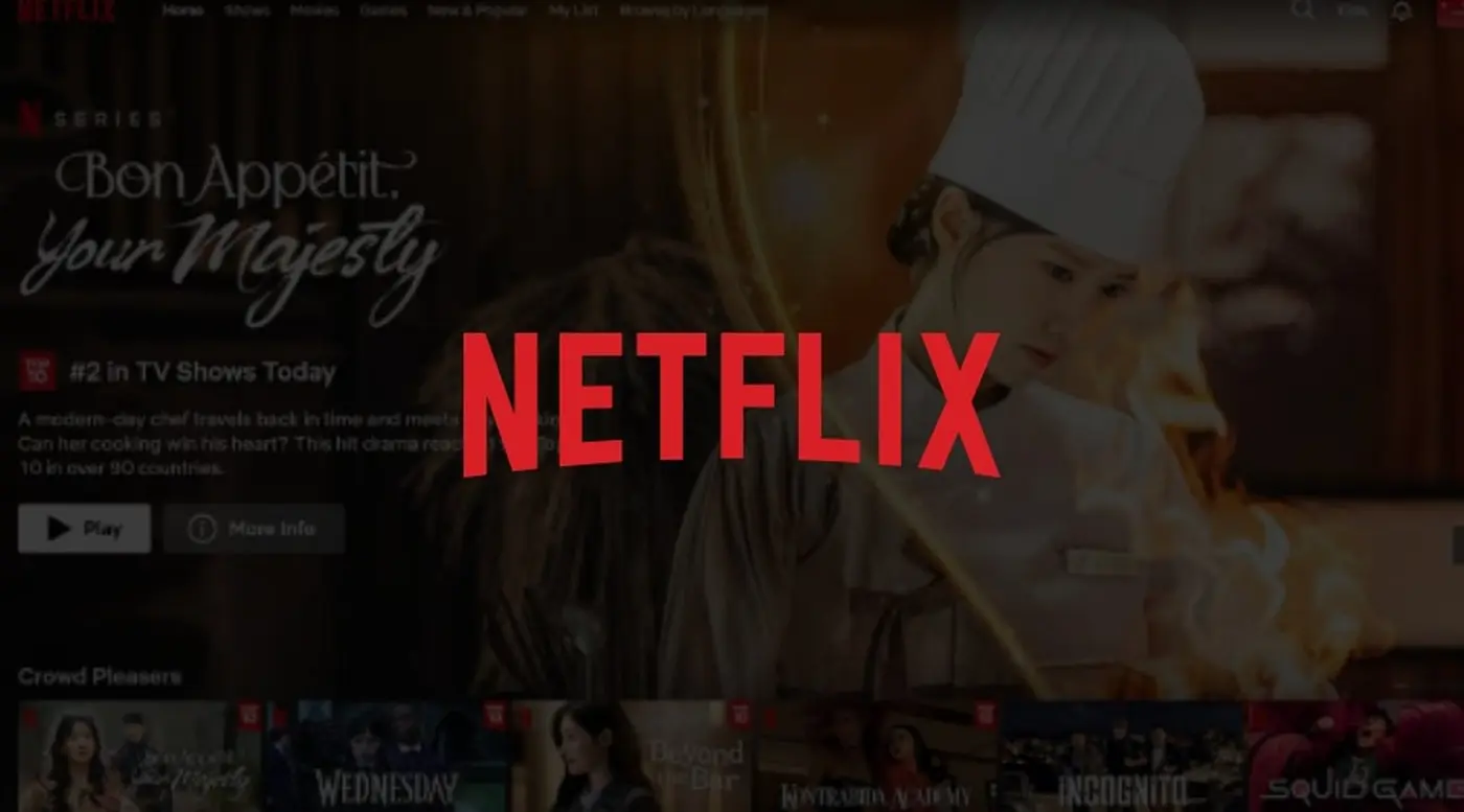 netflix app features plans pricing and everything to know