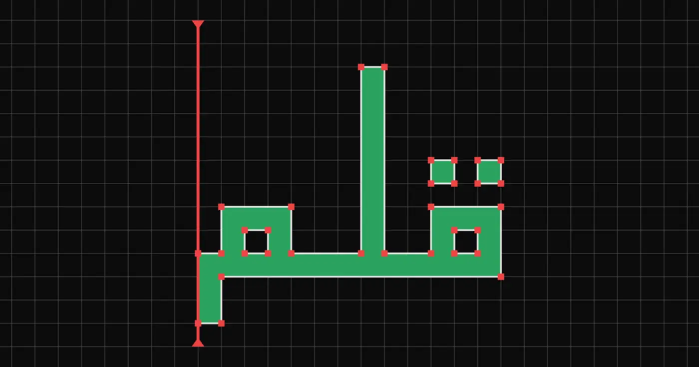 neuraltype a postopentype font format