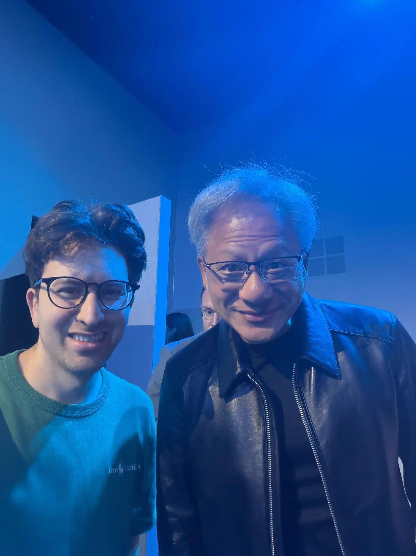 i spent 48 hours in sf hanging out with billionaires data labs and ai execs