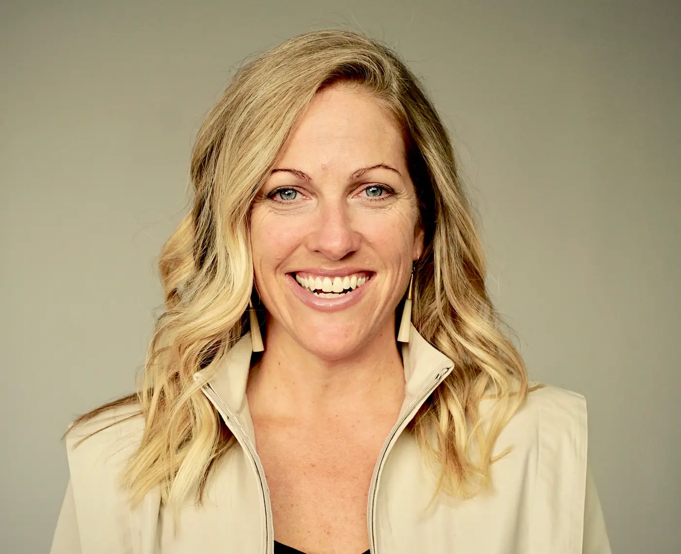 an espn producer who quit because of sports gambling
