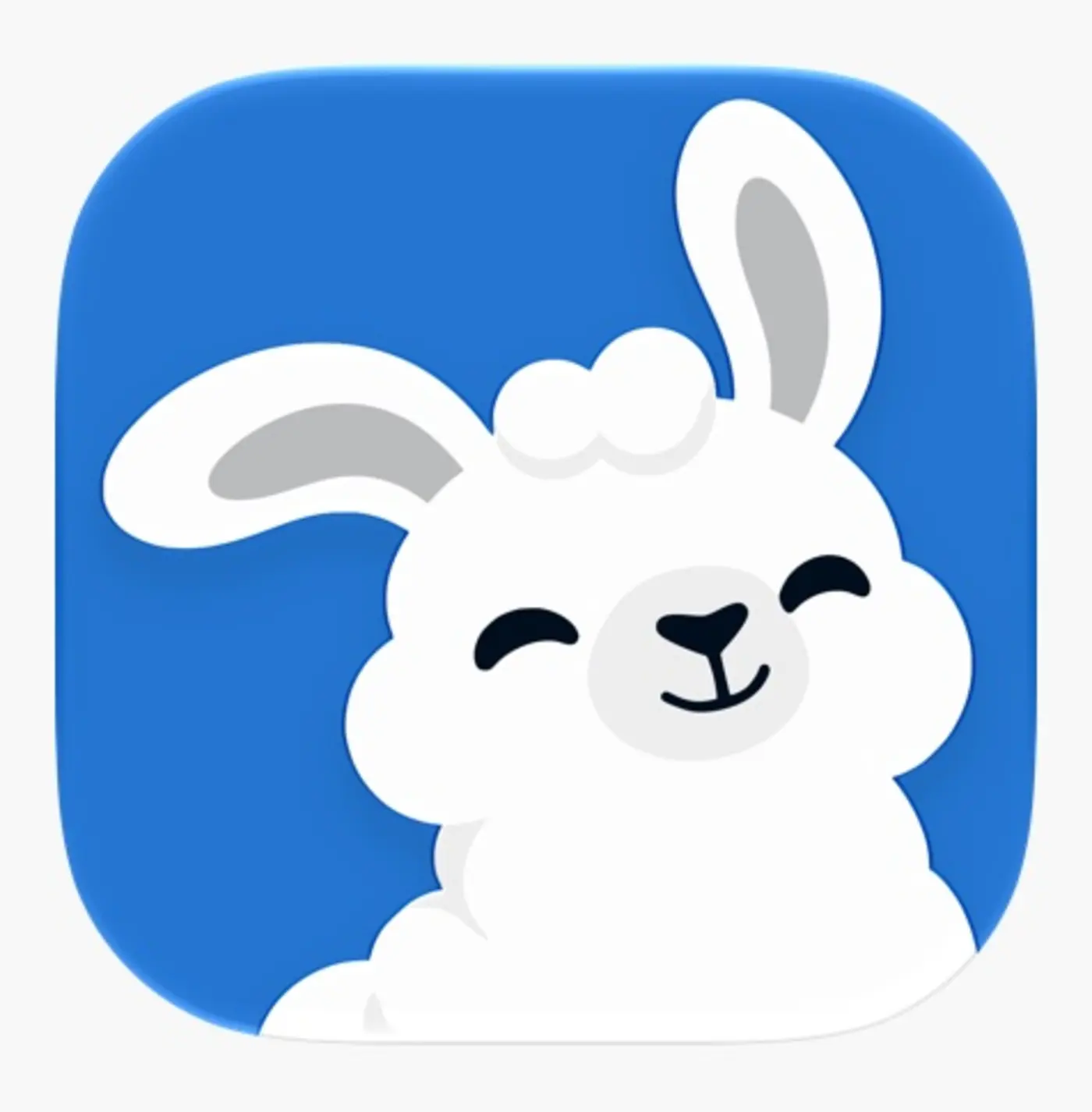 show hn walk or your virtual pet gets fat