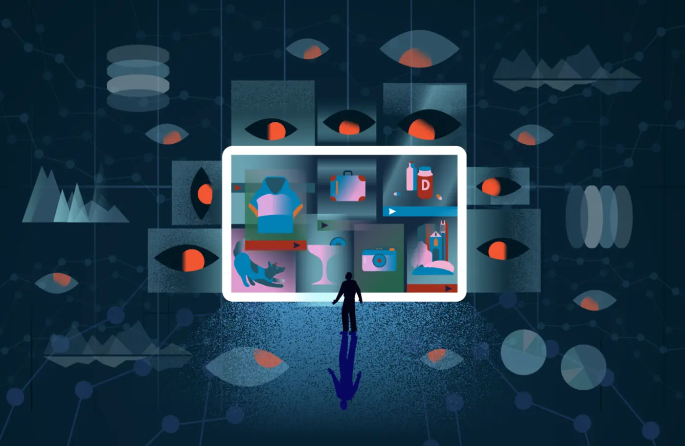 adfection targeted ads turned into a pipeline for zeroclick mercenary spyware