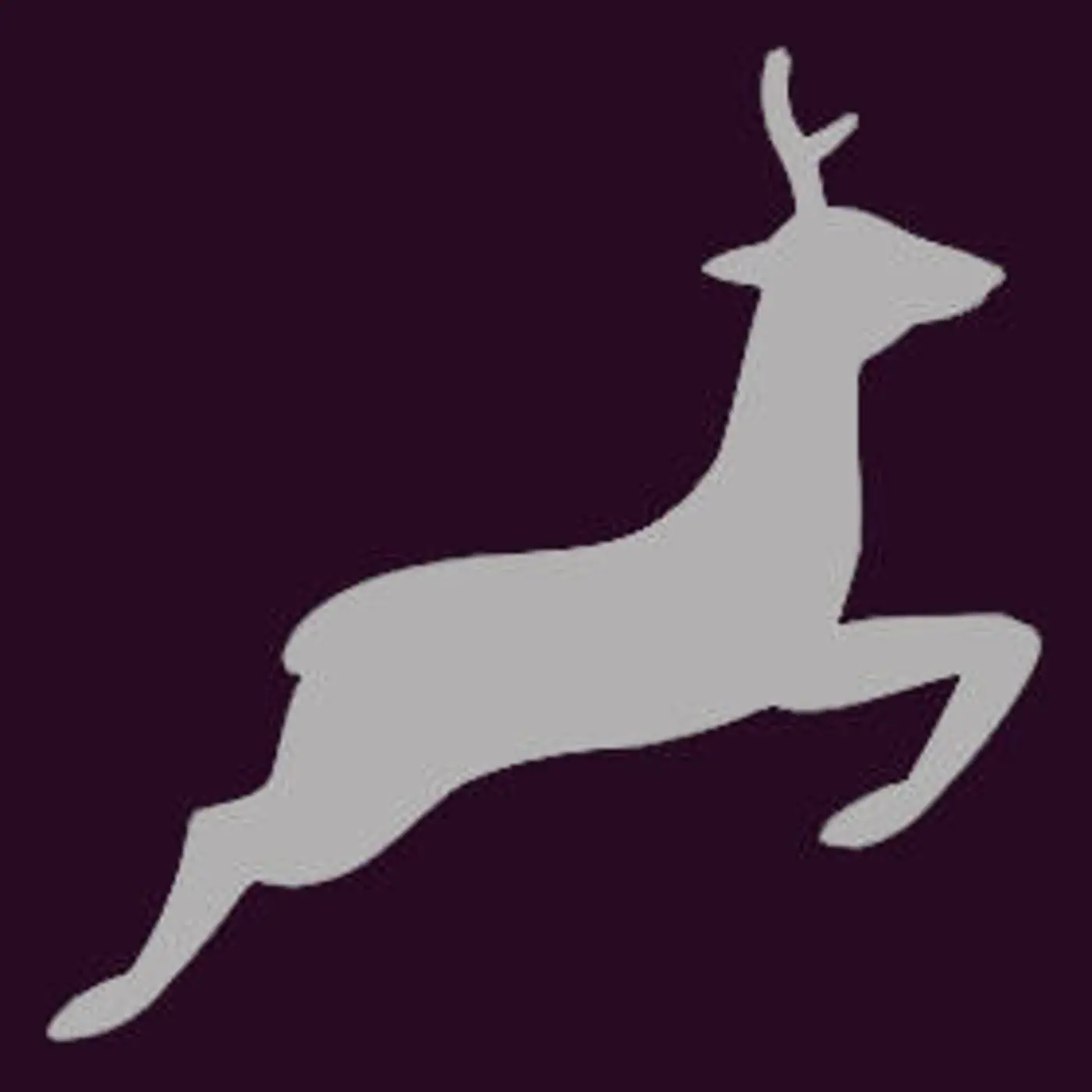 libreboot 2610 quotominous olivequot released with uefi chromebook support