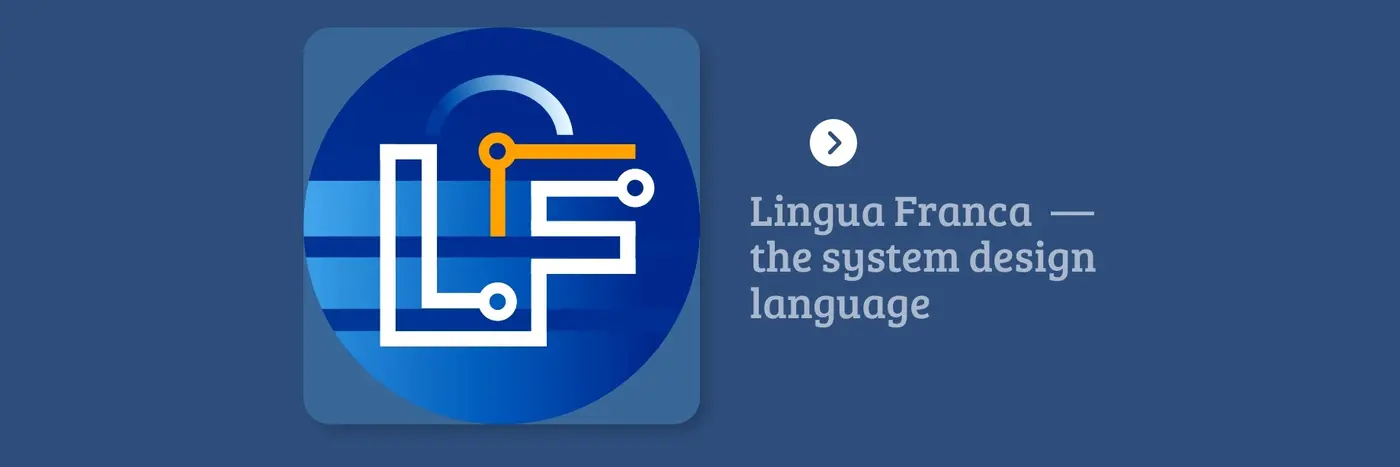 intuitive concurrent programming in any language