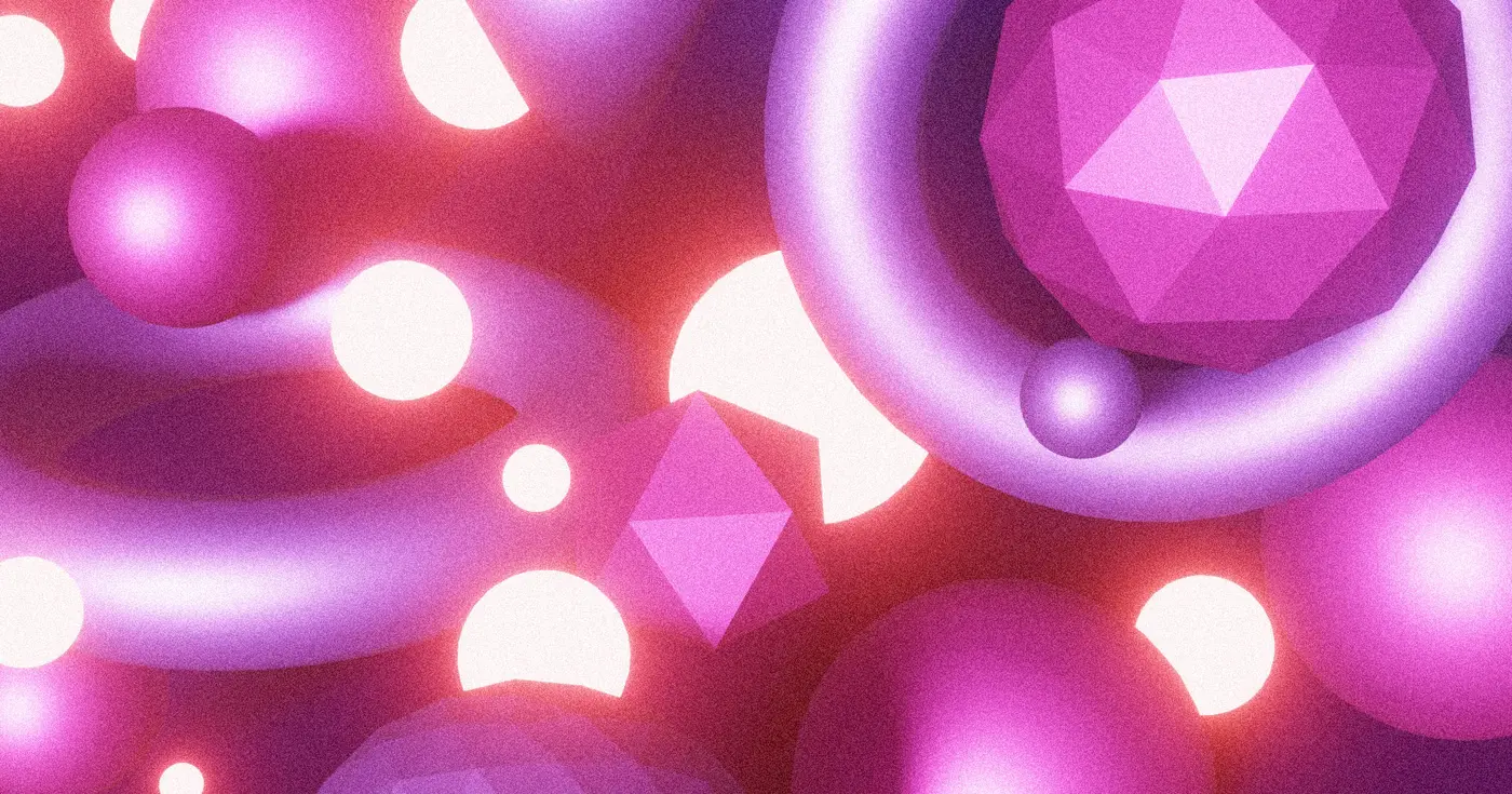 simons foundation launches 15m effort to help mathematicians navigate ai era