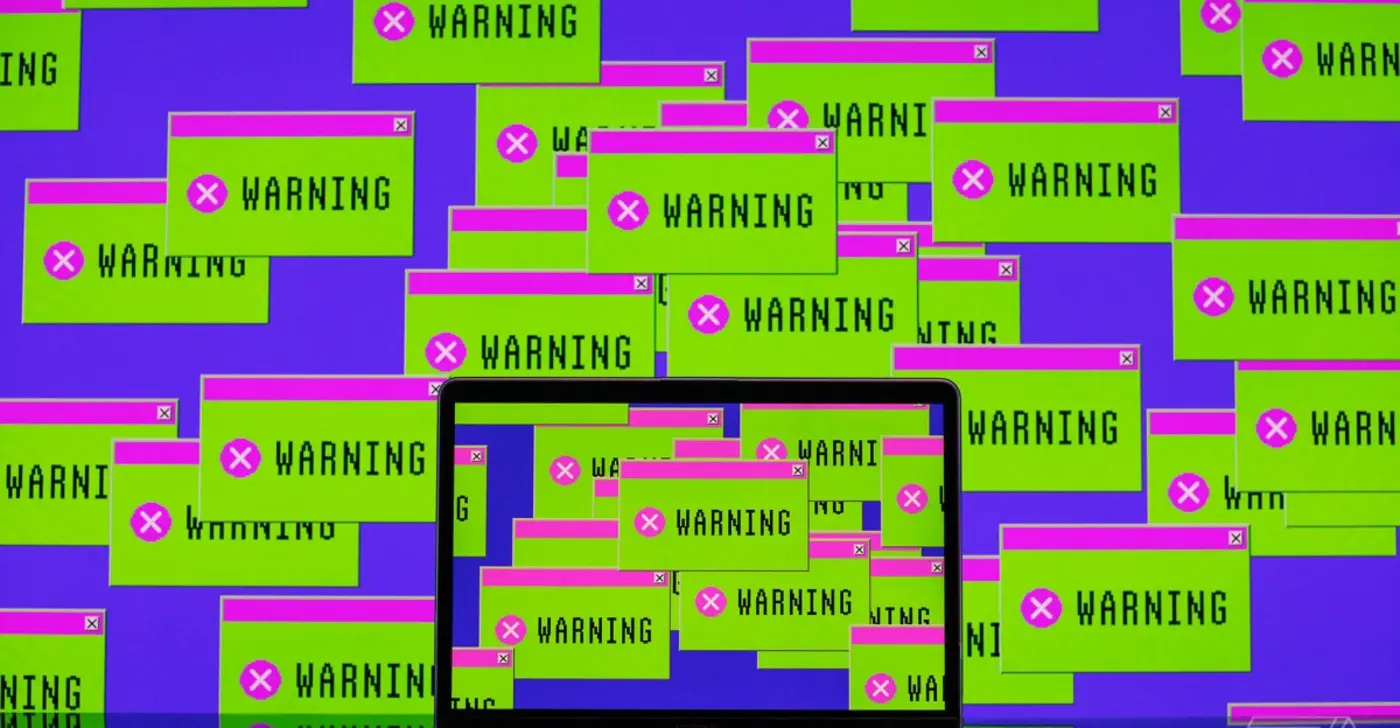 an israeli firm is sending zeroclick spyware through online ads