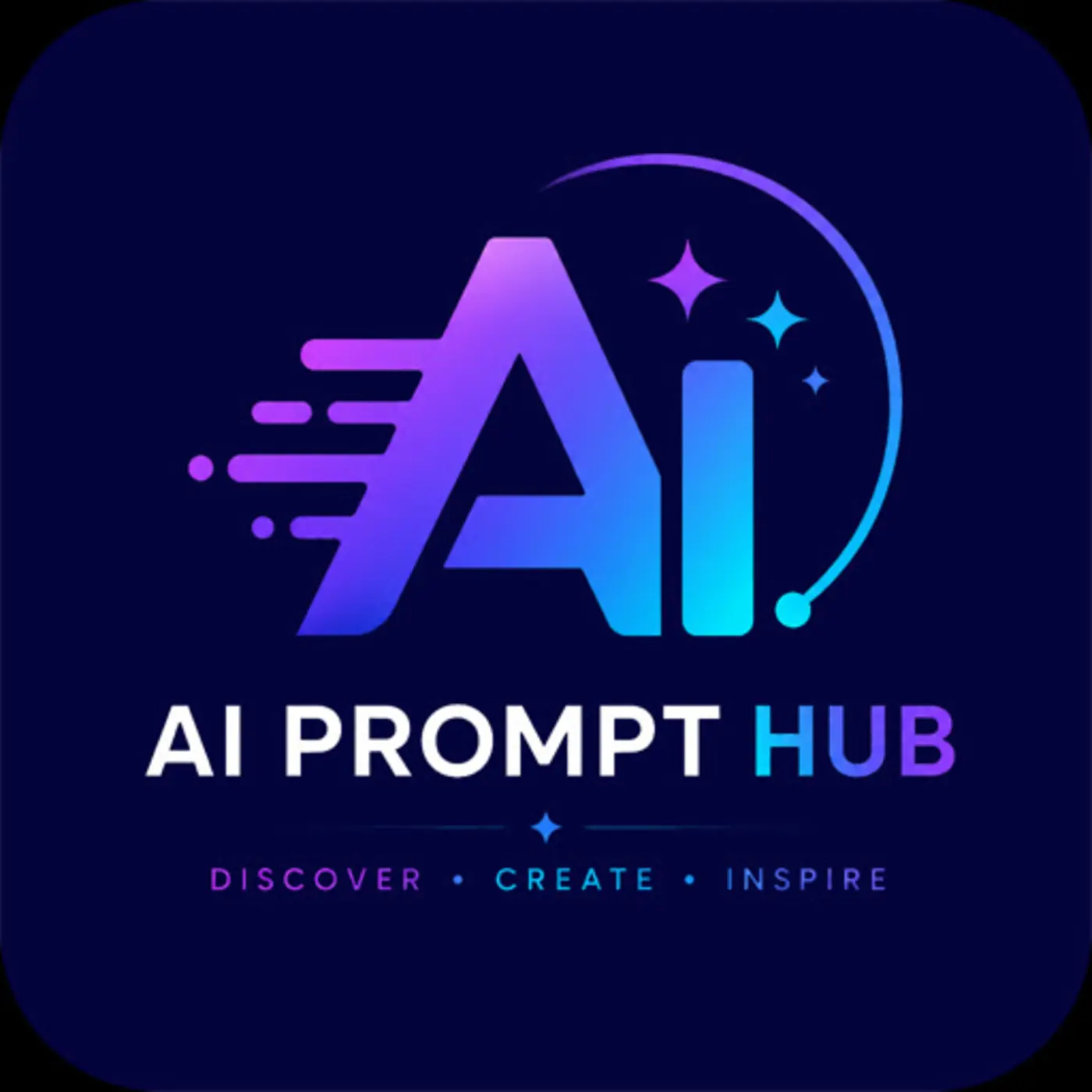 ai prompt hub 150 categories of readytouse ai prompts and custom generator