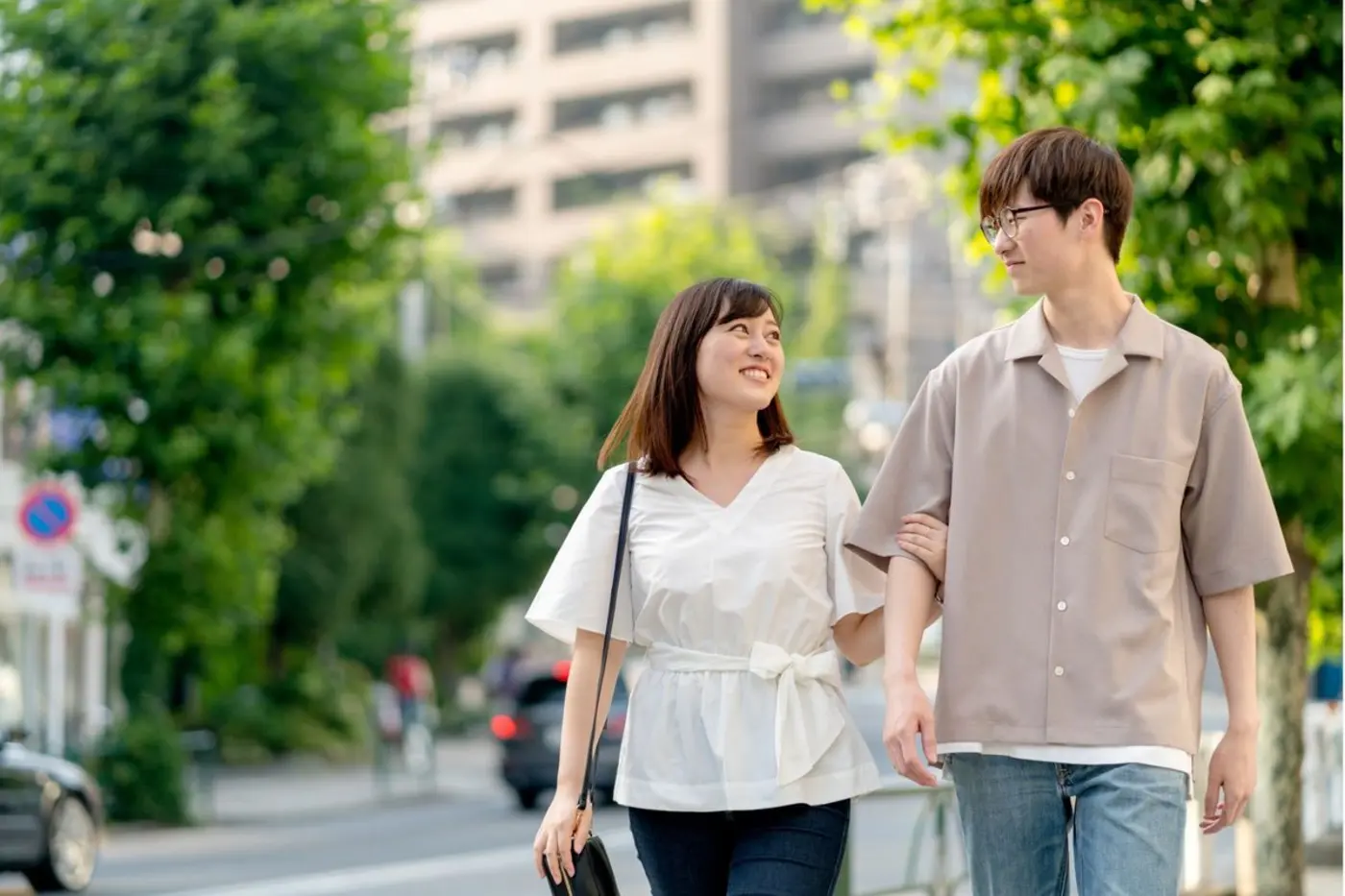 japanese people still arenx27t having sex and nobody knows why