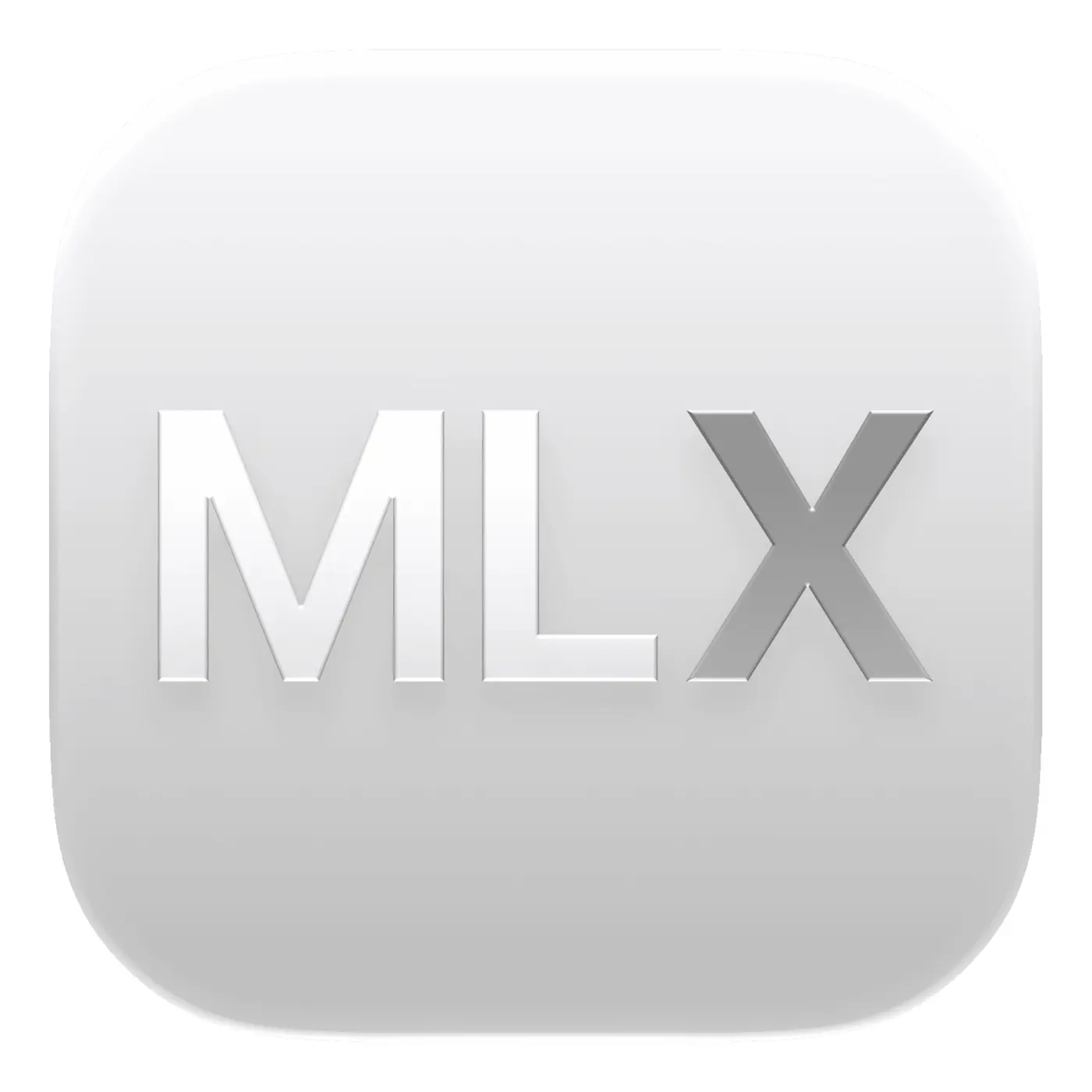 apple ml research muse spark open with mlx on mac studio