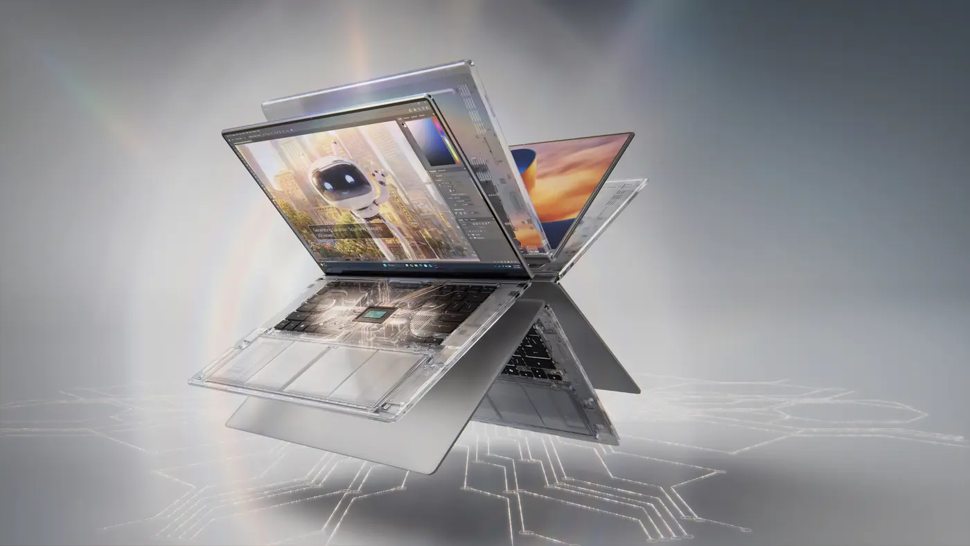 nvidia rtx spark pcs released