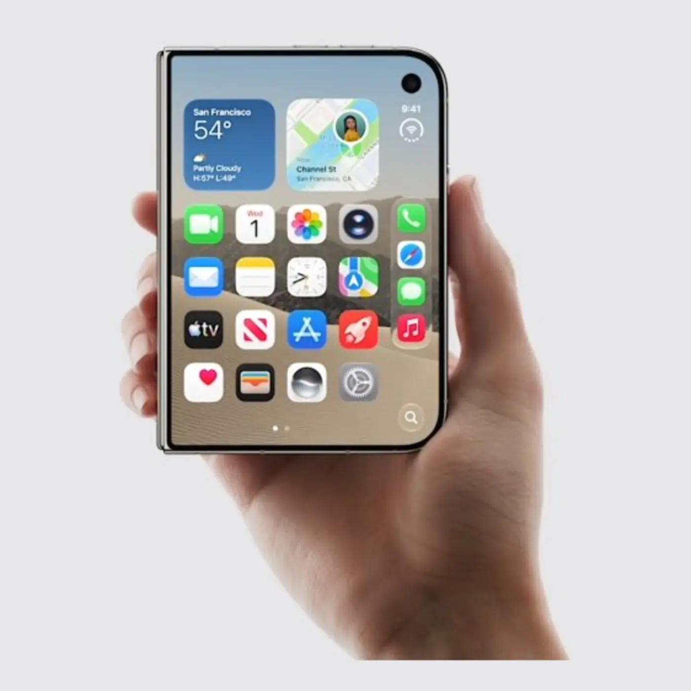 iphone duo sells out now backordered until next year