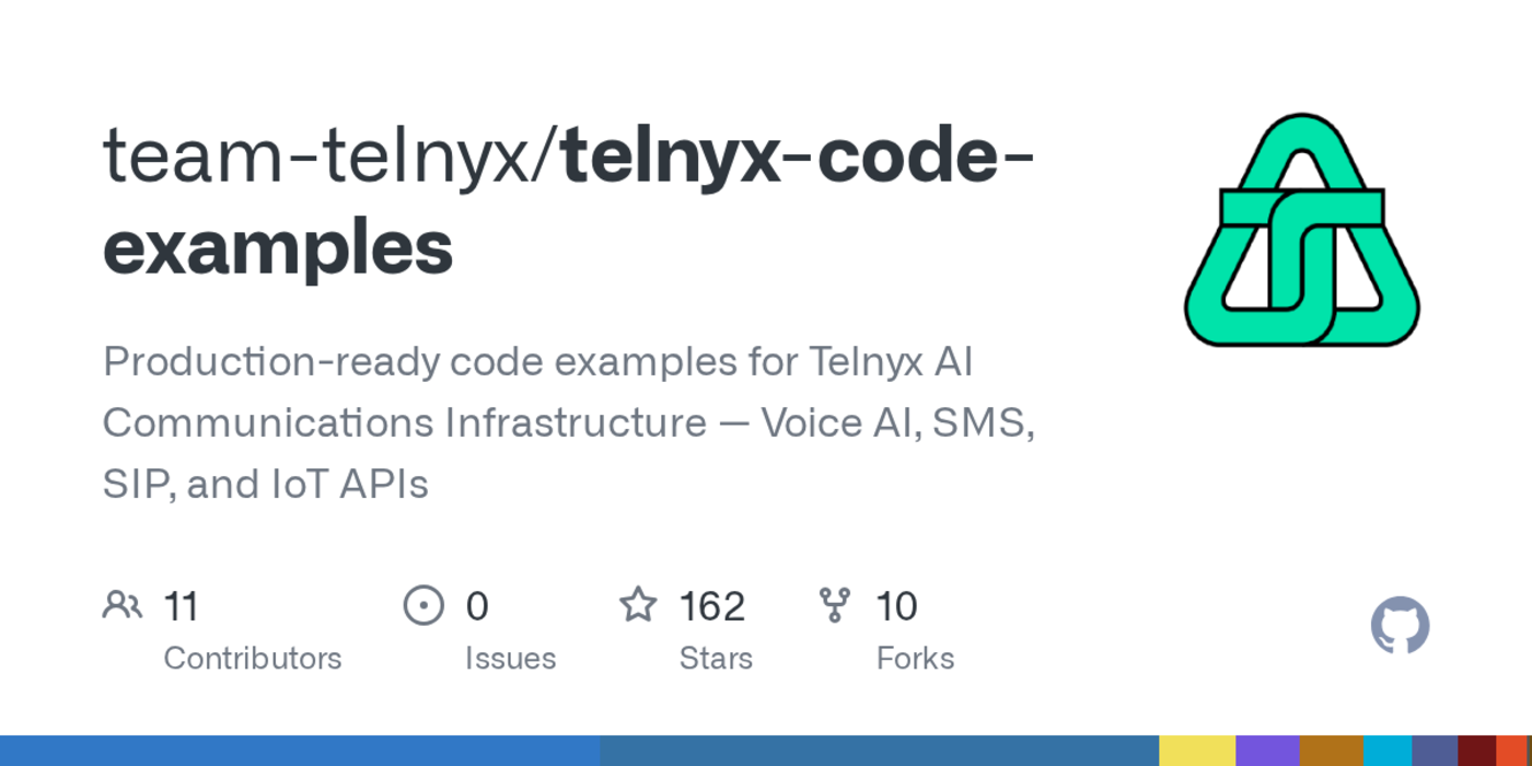 ai support agent that carries context between email and whatsapp python