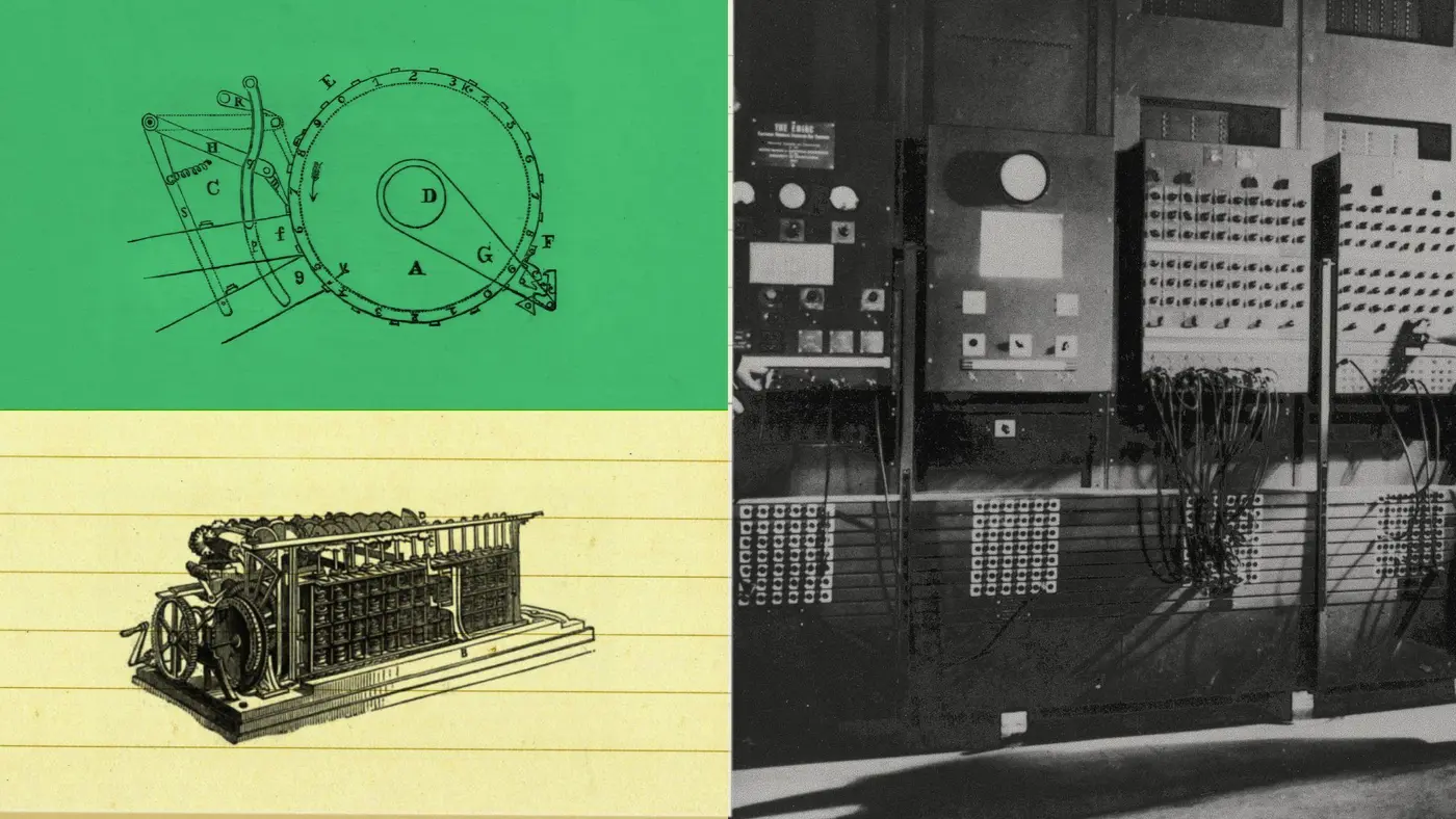 designing more efficient quantum circuits with claude