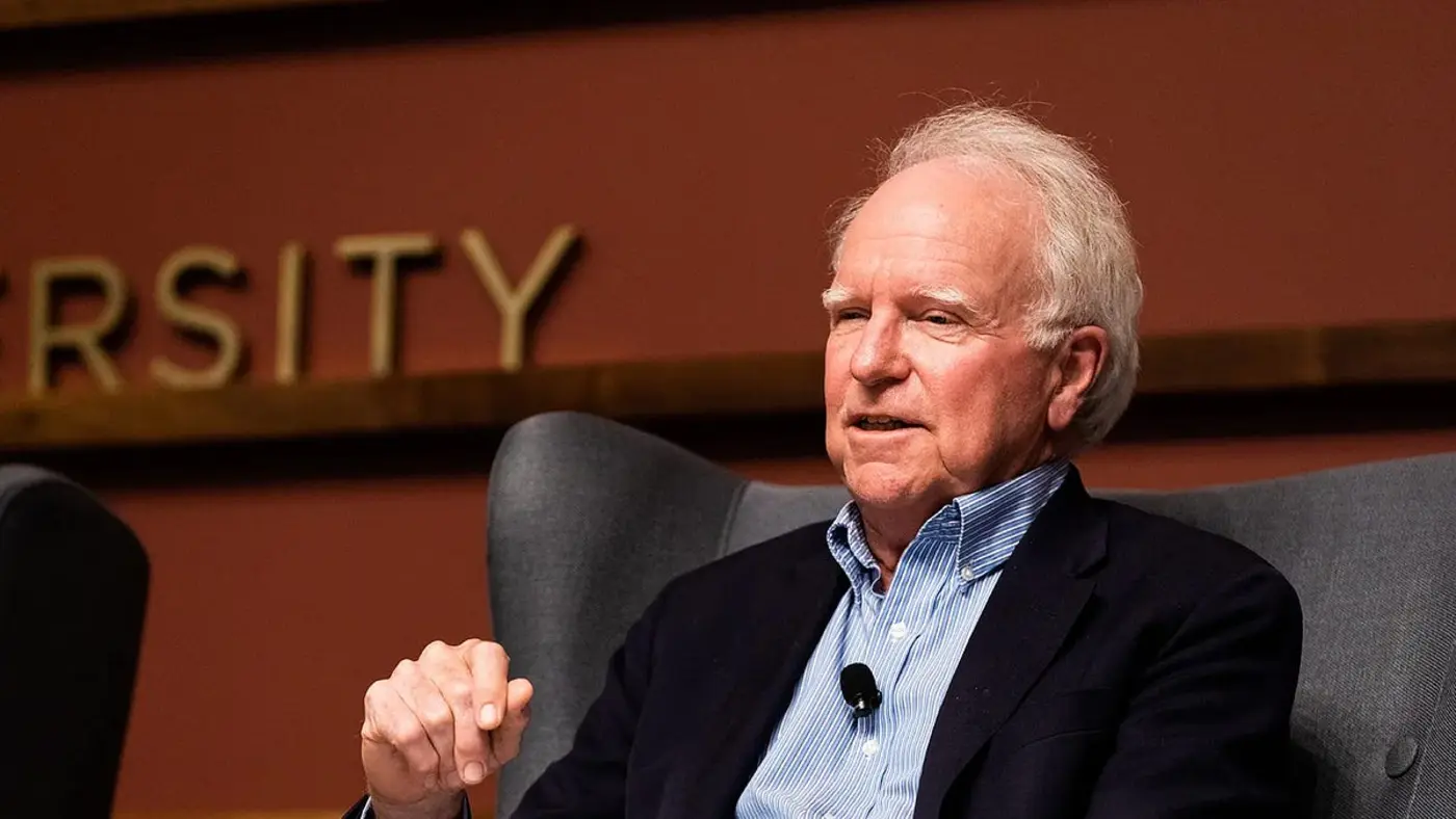 robert hall optimal money and the nobel prize
