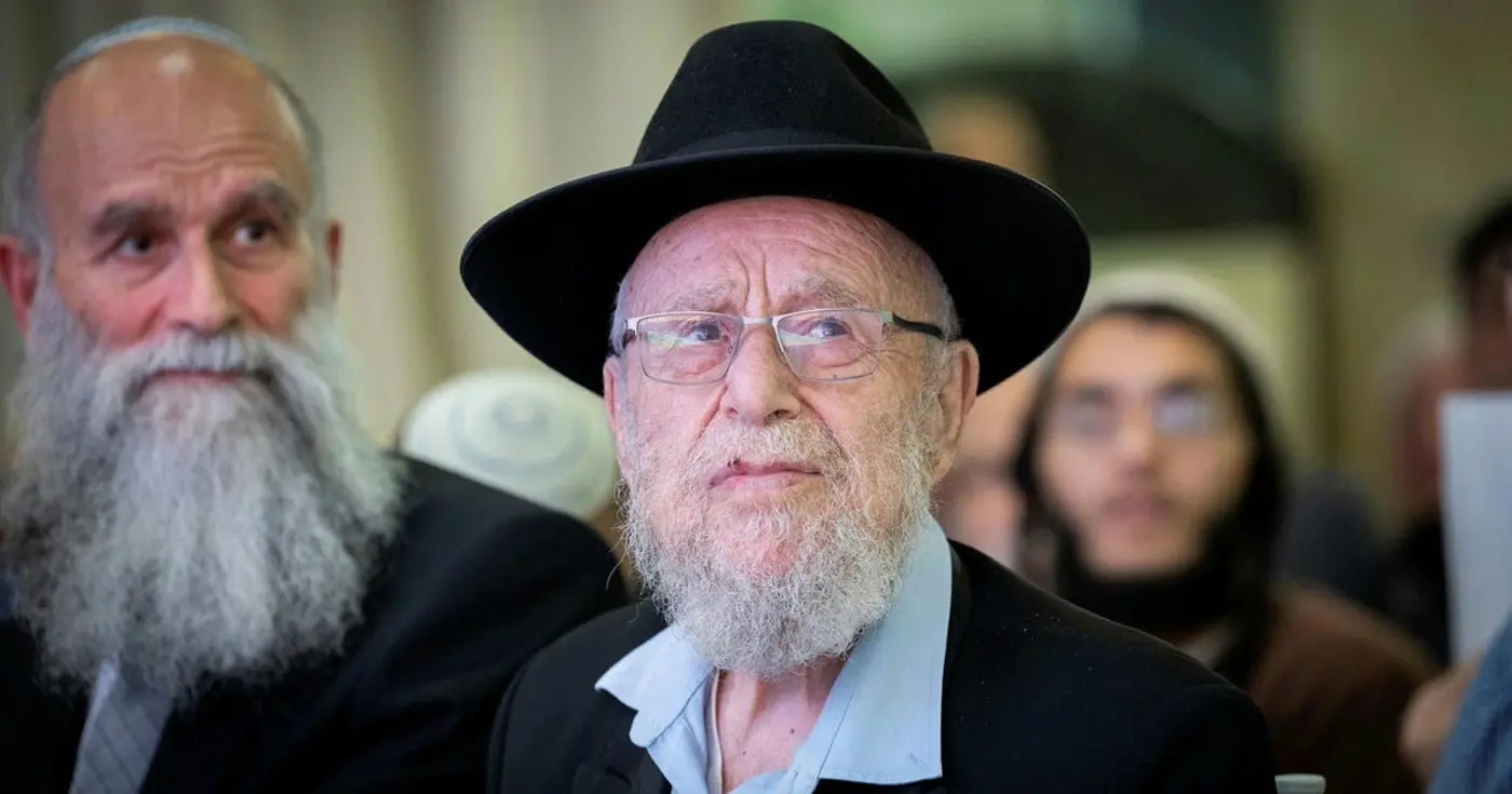top settler rabbi rules jews may harvest olives from palestinianowned groves