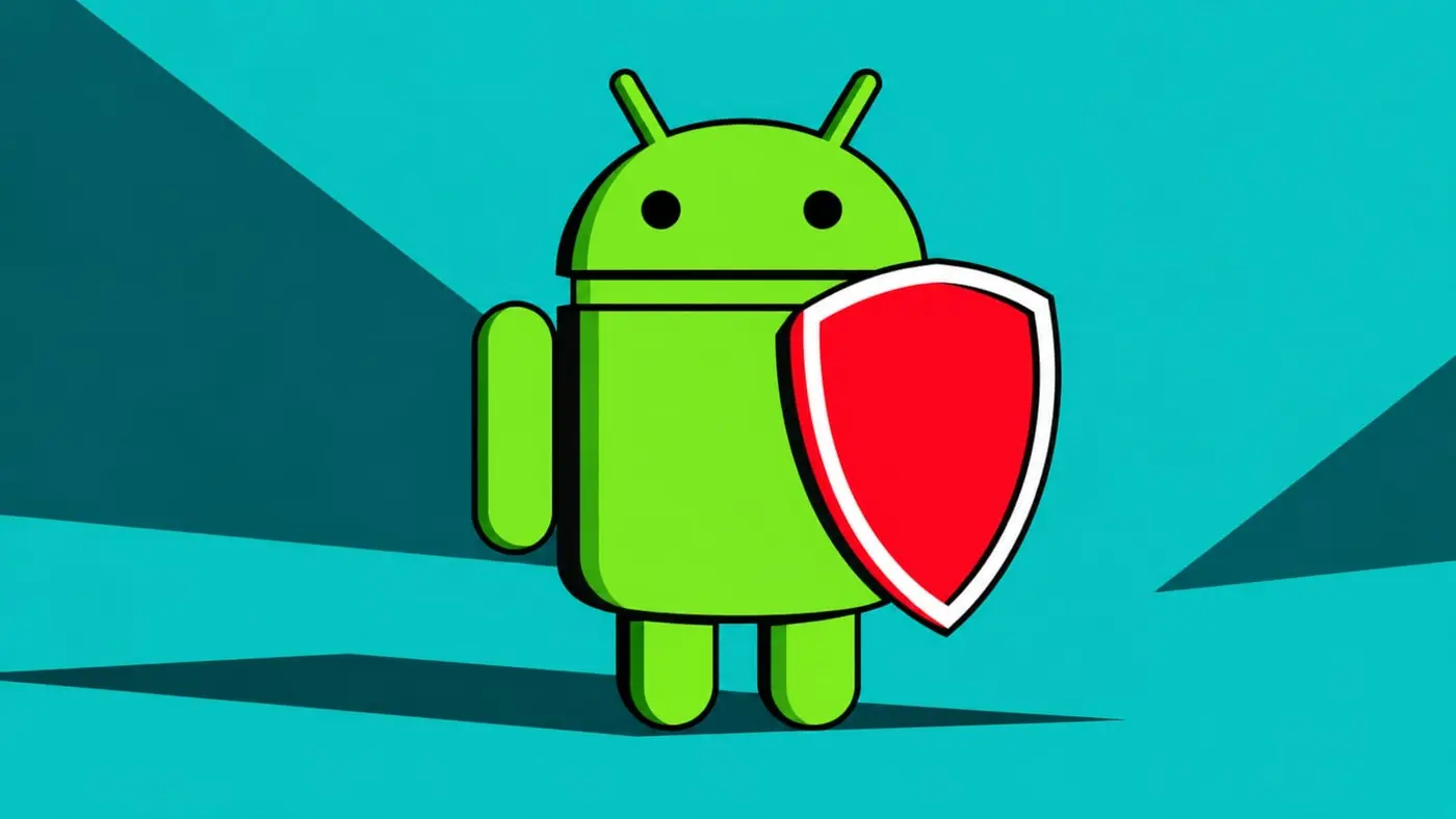 android gets ai defenses against messaging scams fake calls