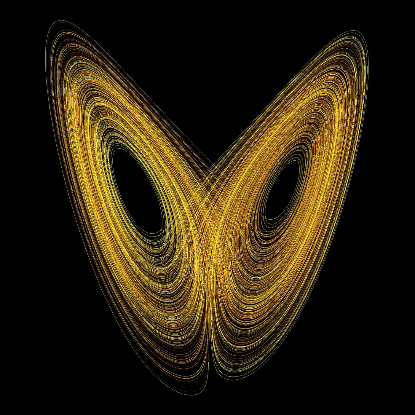 it could be otherwise science in the age of uncertainty