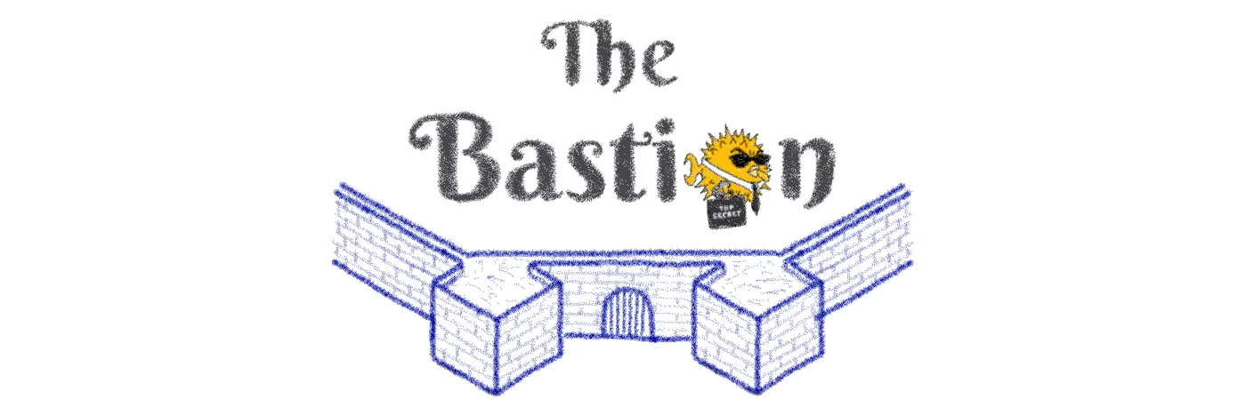 the bastion authnauthz traceability and auditability for ssh accesses