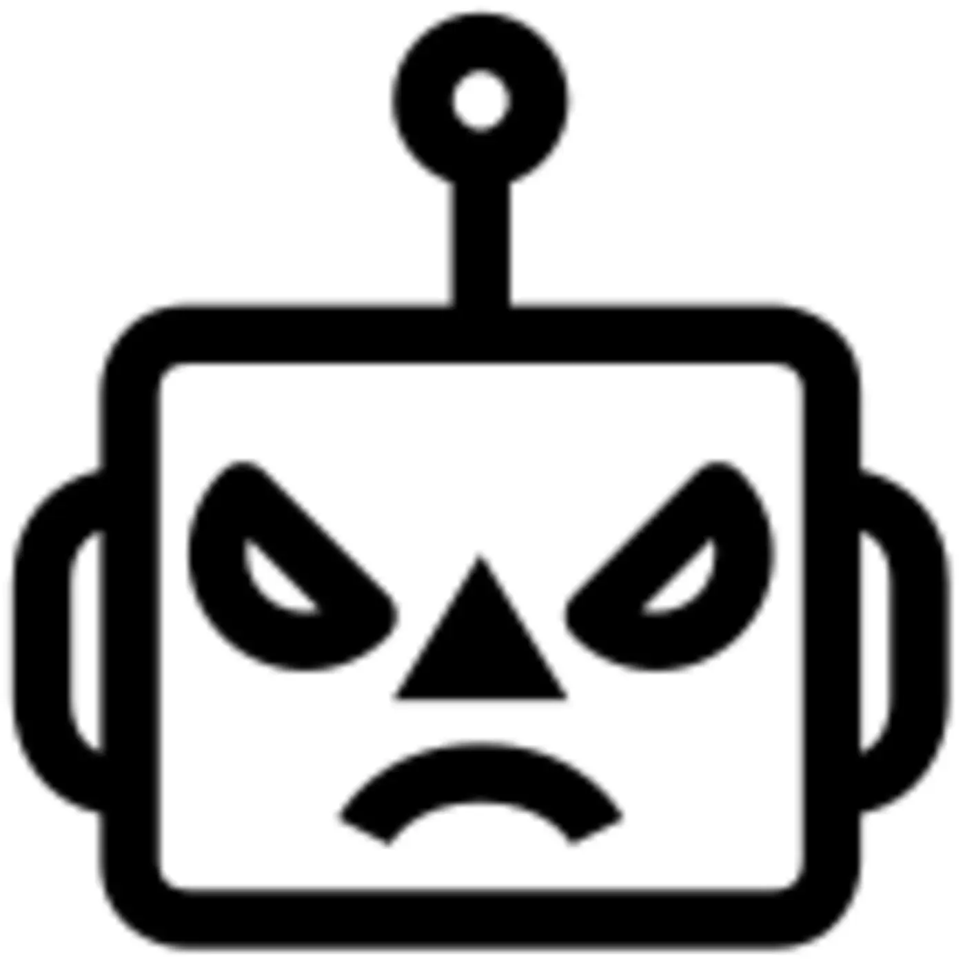 a skepticx27s first contact with kubernetes 2024
