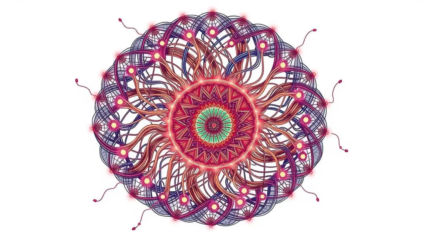 pooling openai subscriptions and bypassing regional inference capacity limits