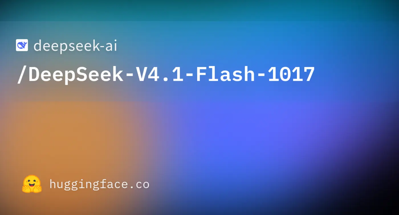 deepseekv41flash1017