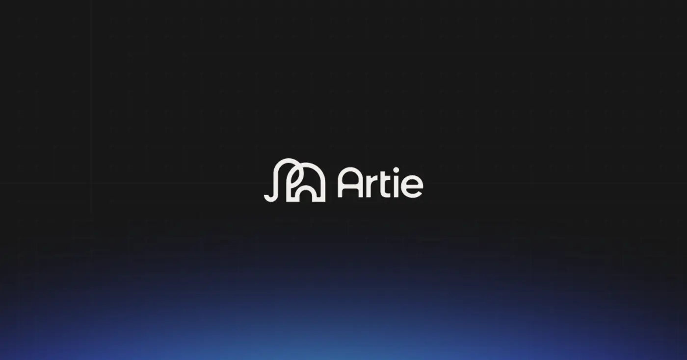 artie yc s23 is hiring enterprise aes and senior engineers