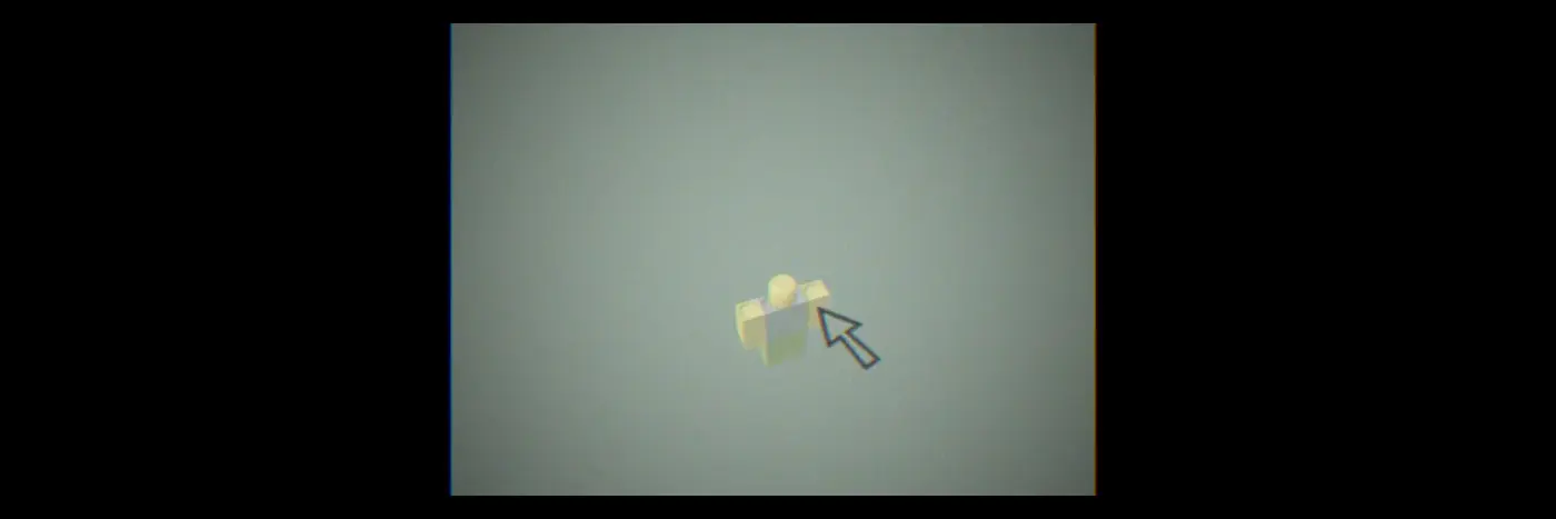 full roblox studio from iphone