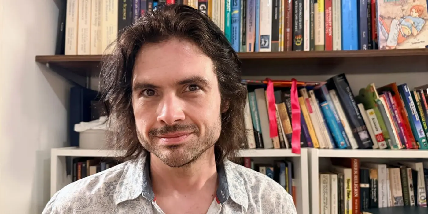 google deepmindx27s new resident philosopher tackles ai ethics