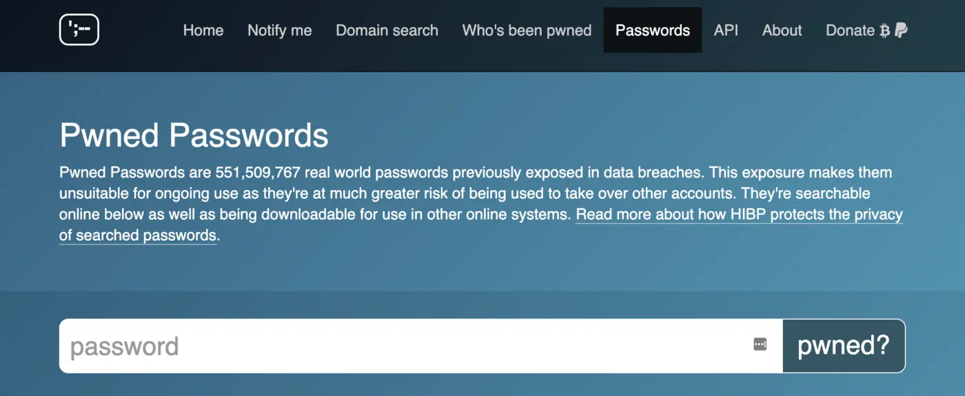 attacks on applications of kanonymity for password retrieval 2019