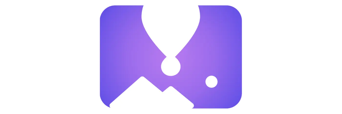 flyio platform wide rolling host reboots for pwnescape