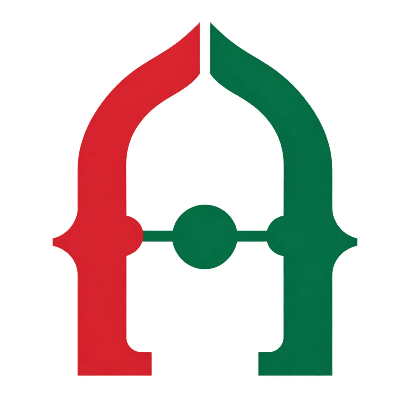 show hn moroccoapi an open source api for moroccan public data