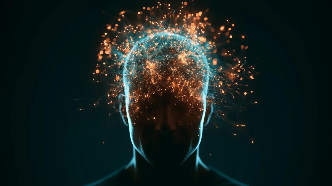 novel brain activity under anesthesia challenges what we know re consciousness