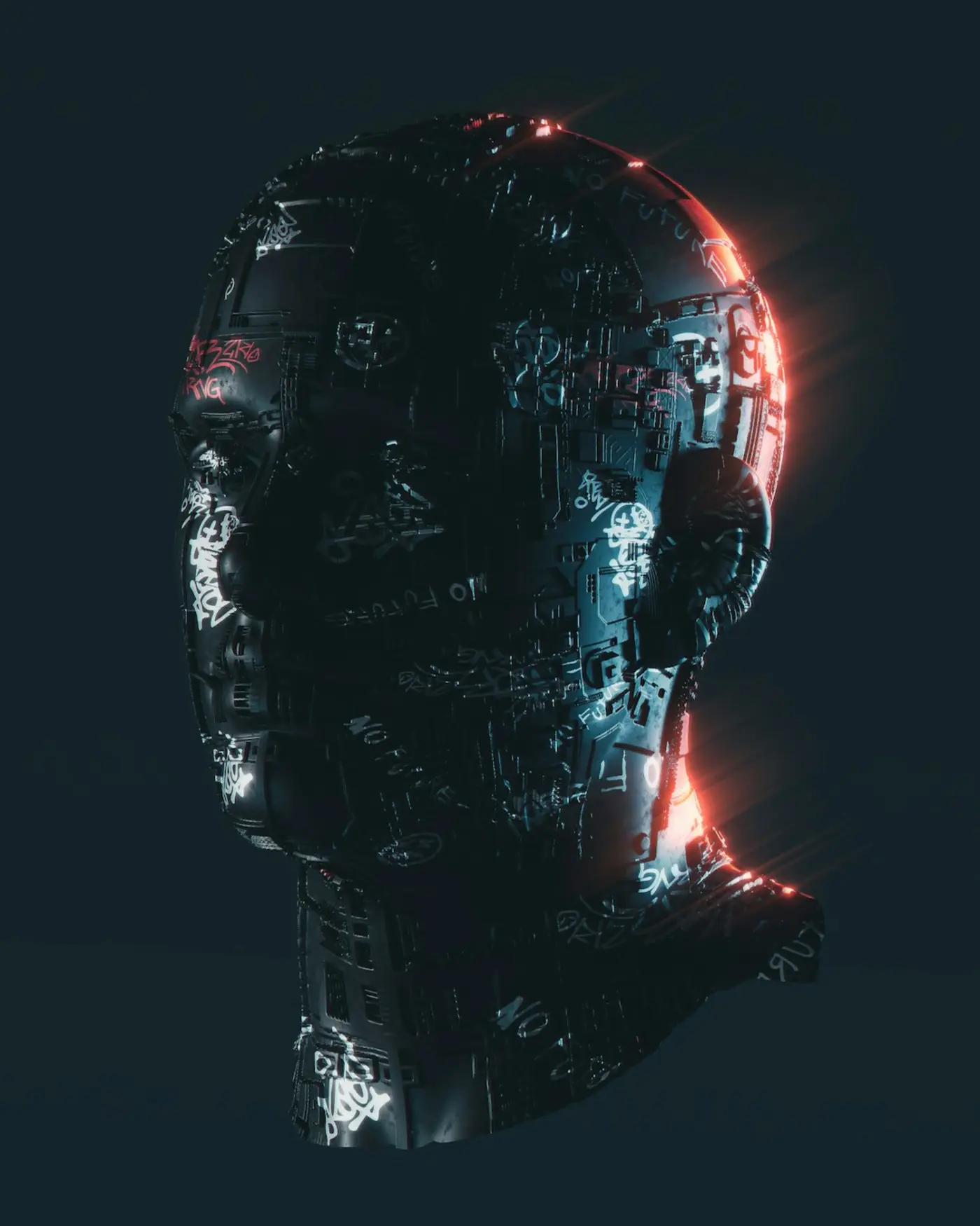 new kaneyx27s weird files is out september 2026