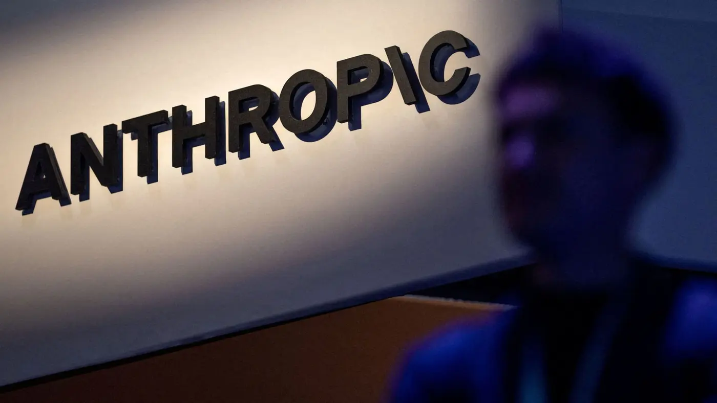 anthropic warns ai models could selfreplicate across home devices