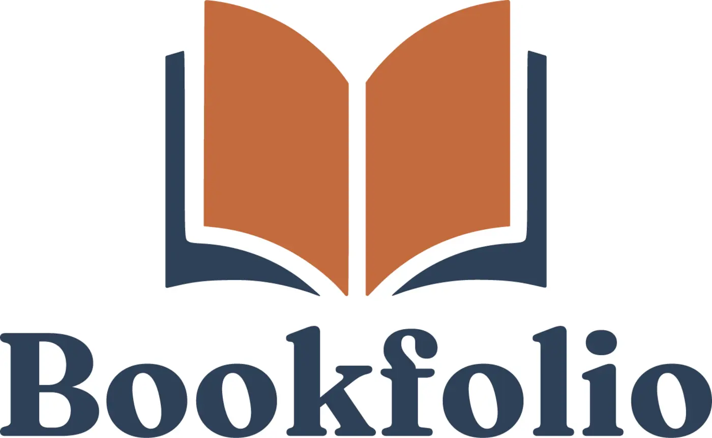 bookfolio free books for learning and joyful reading