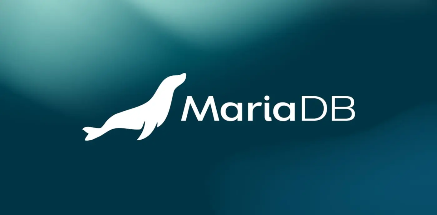 mariadb fork