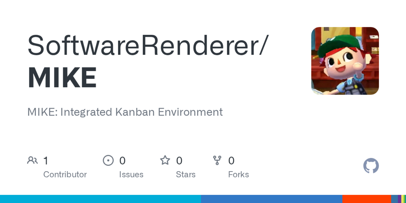 show hn cosplay as a tech lead using gvisor to sandbox agents