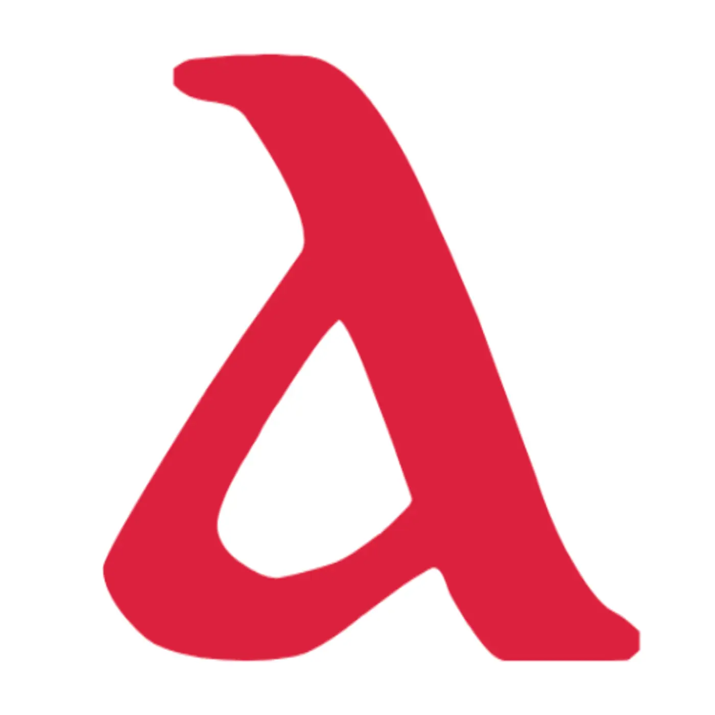 anthropic reports reducing recruitment of entrylevel engineers