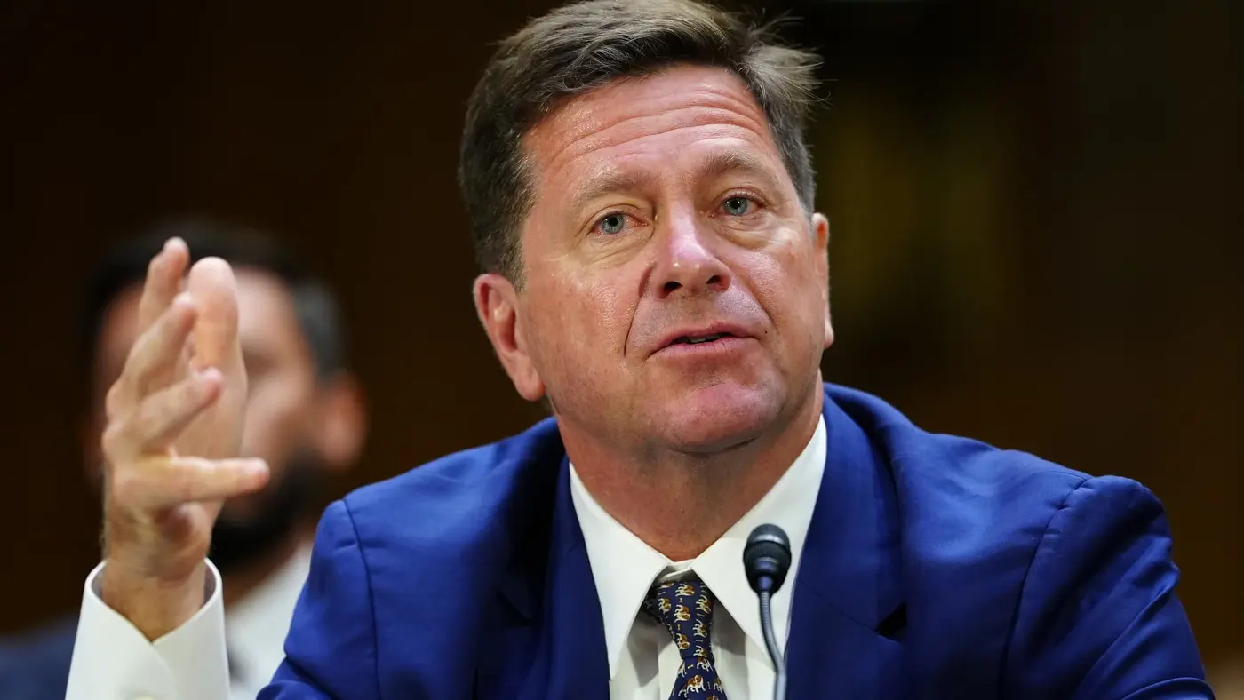 openai saudi national bugging case shows threat to us leadership in ai