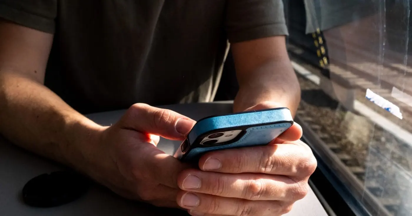 millions exposed to spyware operation through online ads researchers say