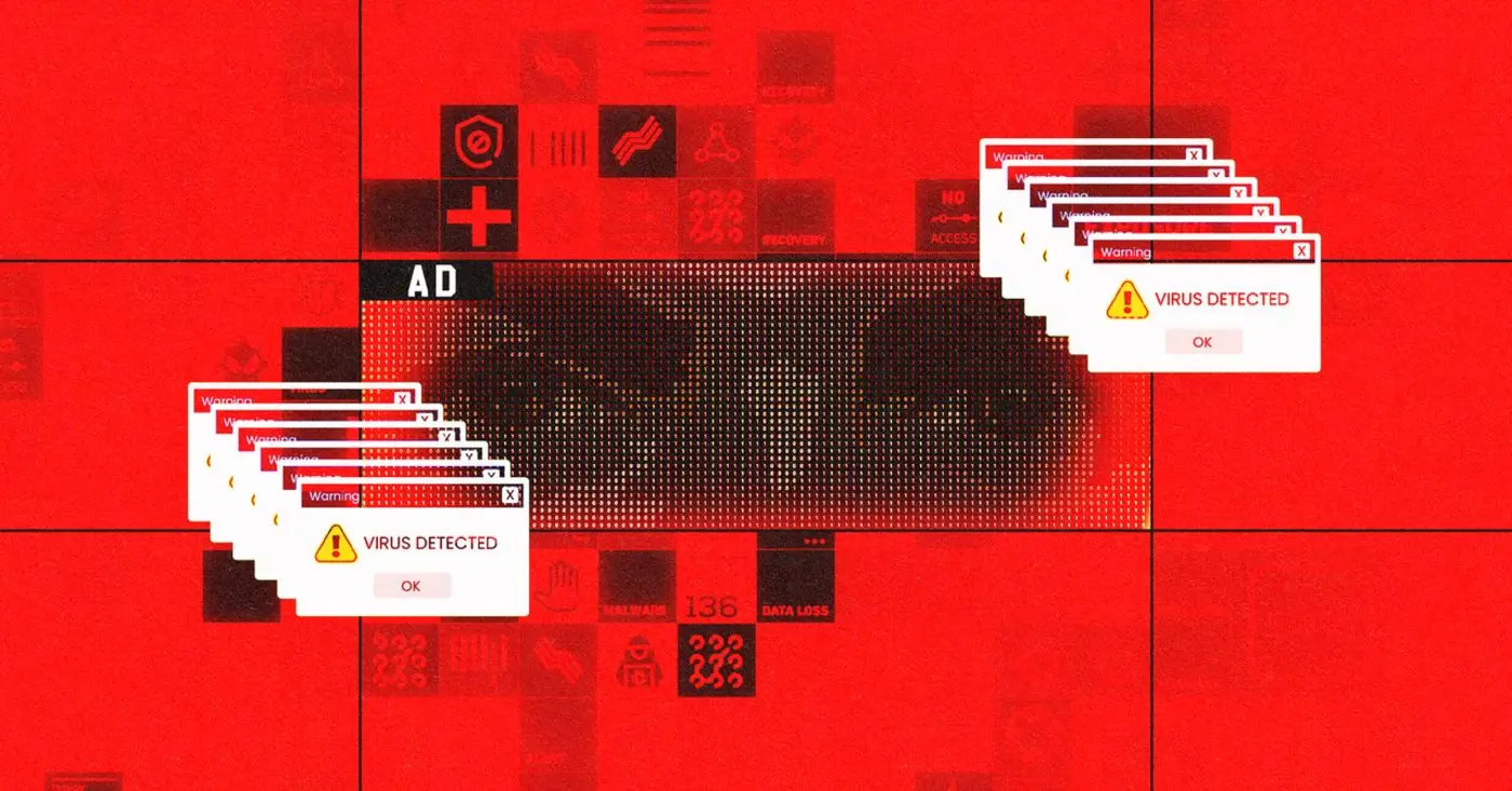 zeroclick spyware is infecting phones via targeted ads