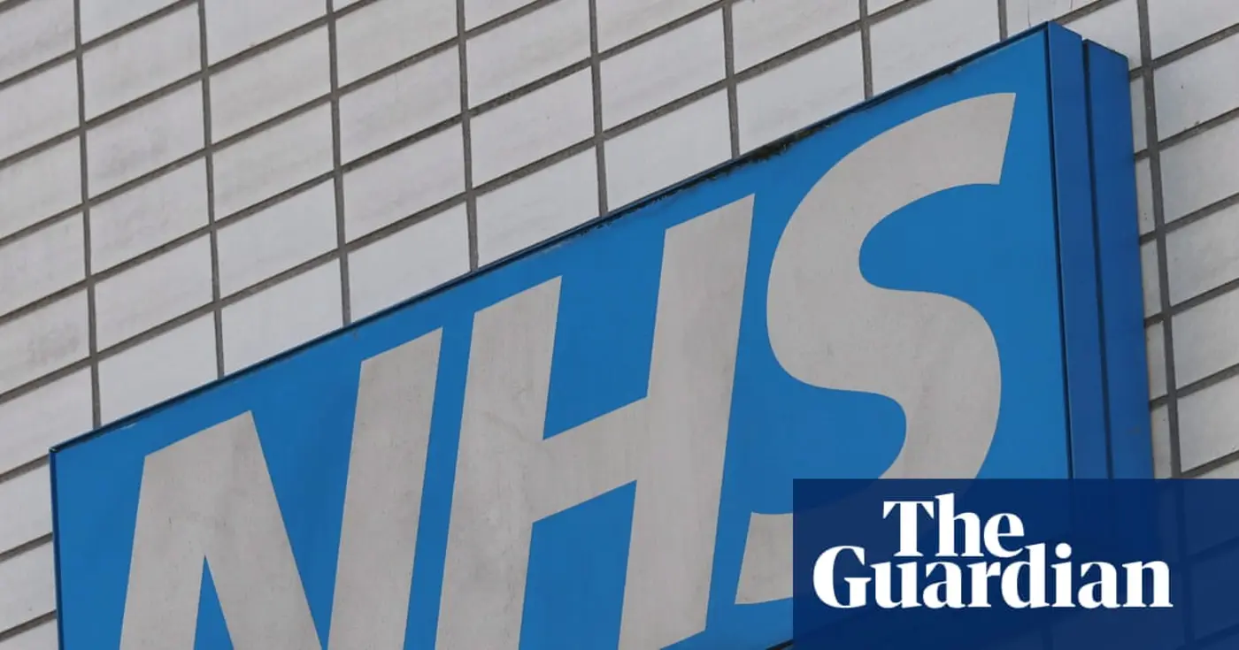 15 nhs staff sacked after accessing medical records of valdo calocane victims